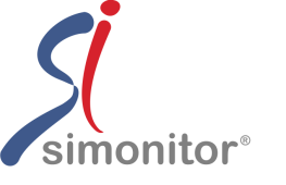 simonitor.com