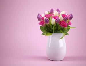 bouquet-3175315_960_720