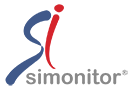 simonitor.com